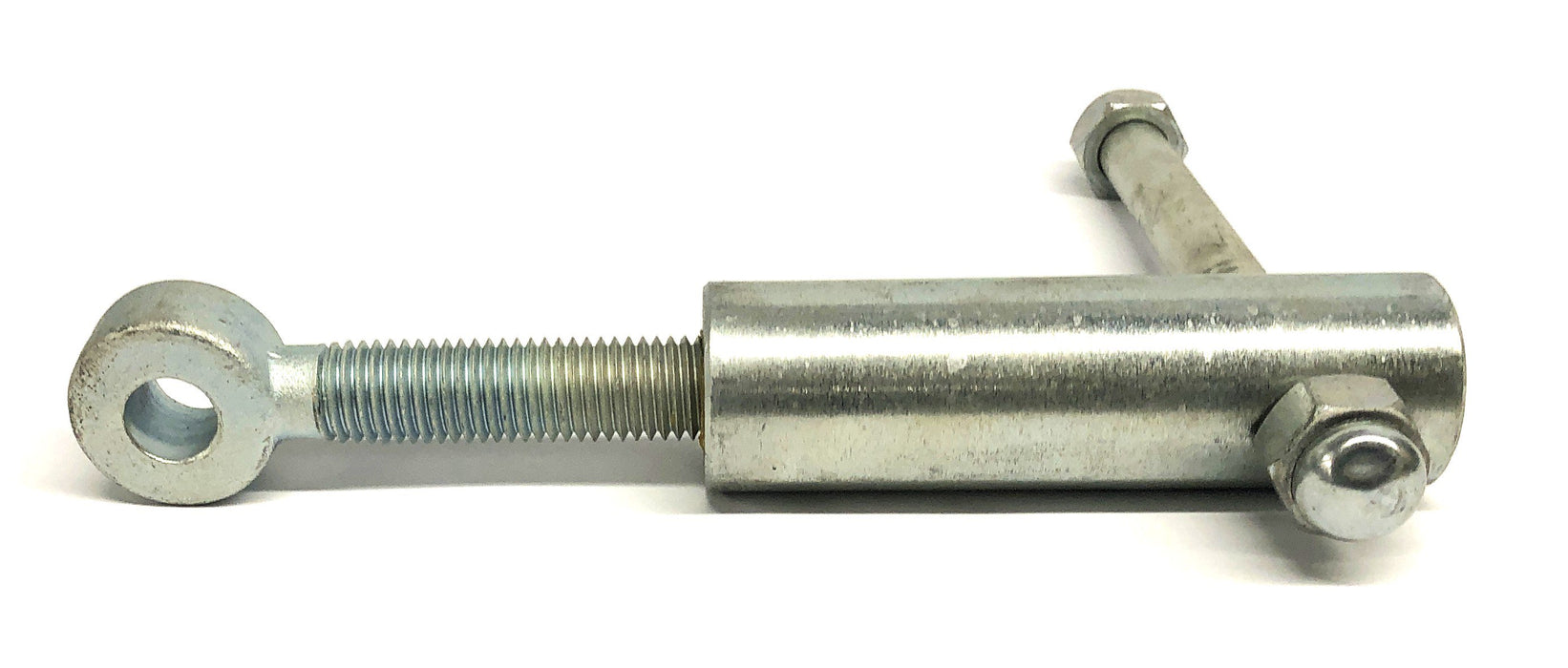 Buyers 5/8 Inch Bar Latch Assembly TGL34SBR NOS