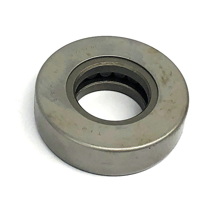 Timken Enclosed Thrust Bearing T127 NOS