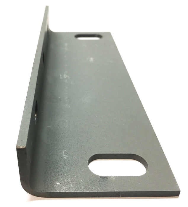 New Flyer Age Muffler Mount Pack 045536 (5pcs) NOS