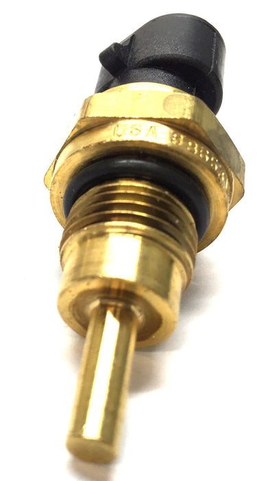 Cummins Temperature Sensor Switch 3865312 NOS