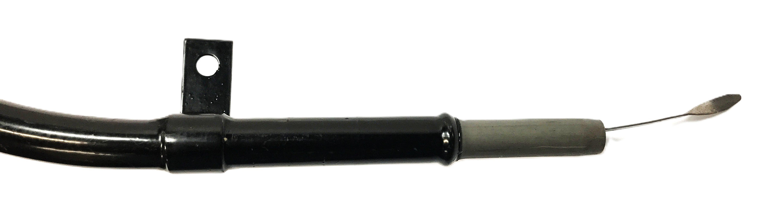 International Dipstick Tube Assembly 3577351C93 NOS