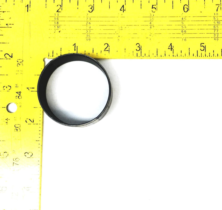Clevite 77 Engine Connecting Rod Bearing Pair CB-745H-1 [Lot of 2] NOS