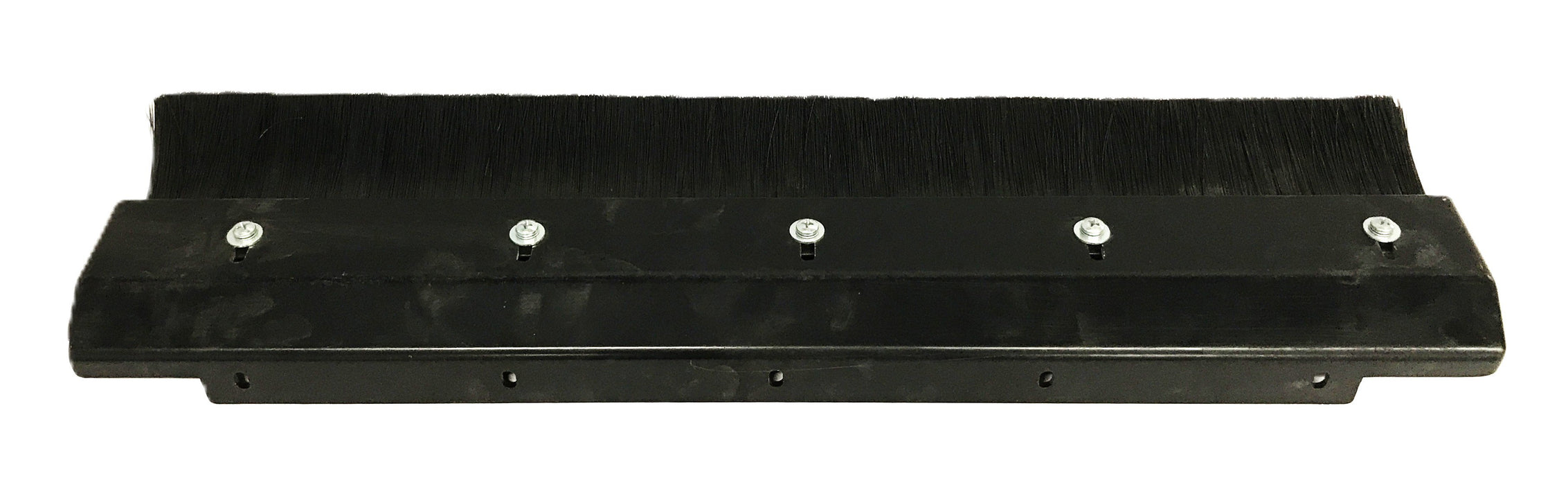 Vapor Bus International Lower Exit Door Brush Assembly 5944007500 NOS