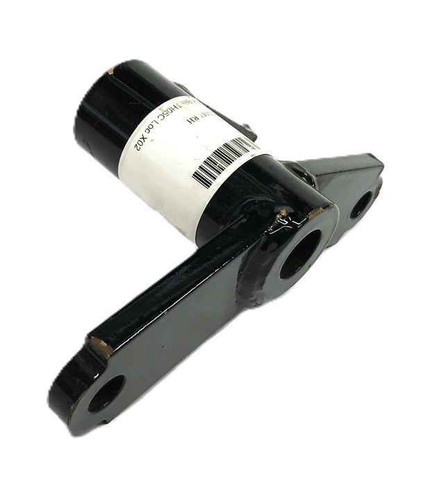 Hi-Way Weldment Latch Driver Pivot 88767-AB NOS