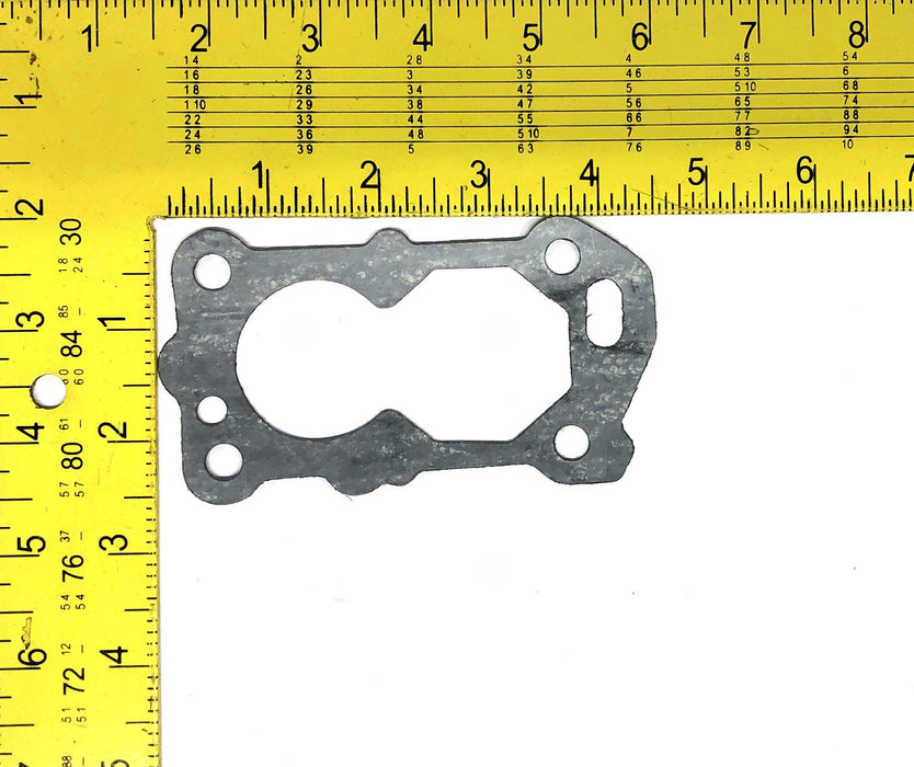 Unbranded Gasket For CAT Forklift MD194149 NOS