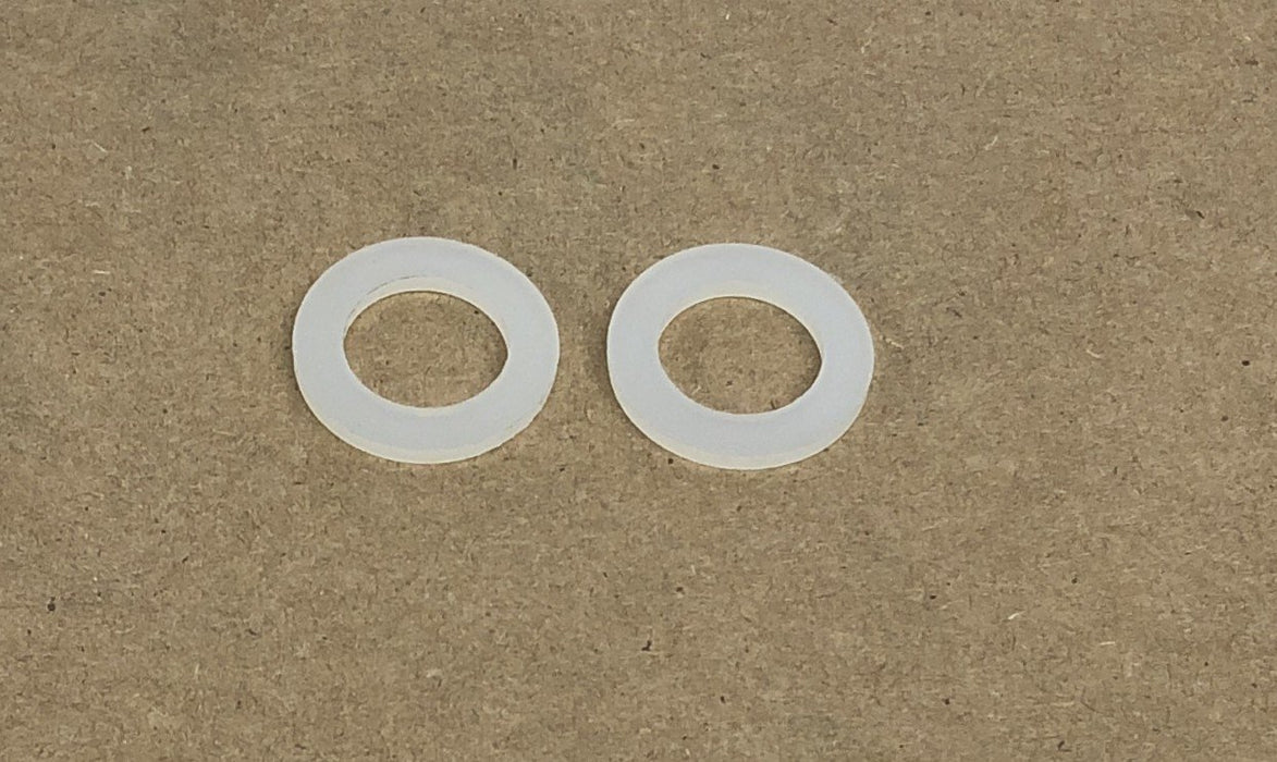 Doosan Plug Gasket D700684 [Lot of 2] NOS