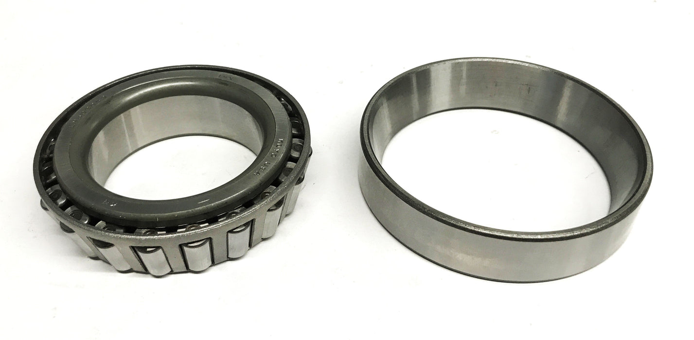 ACDelco Differential Bearing S1380 NOS