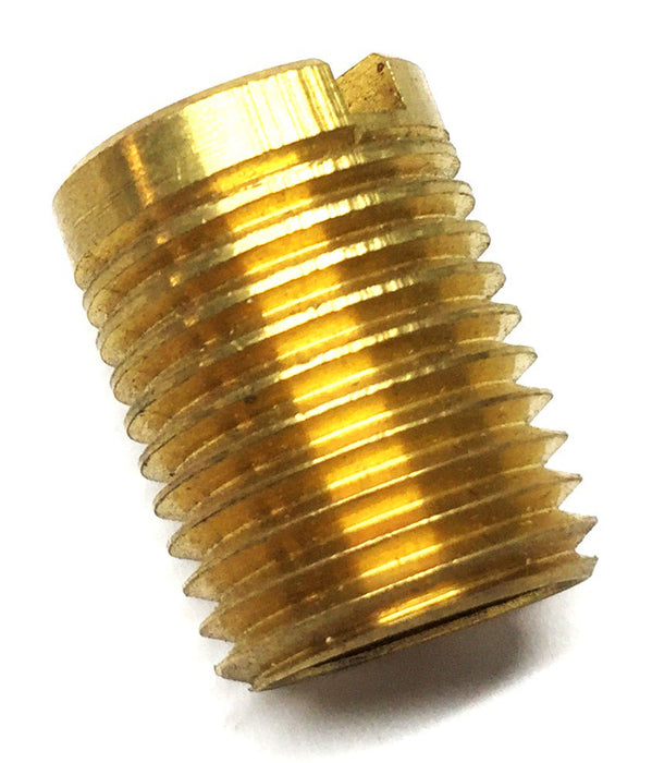 ThermoKing Check Valve 220568 [Lot of 10] NOS