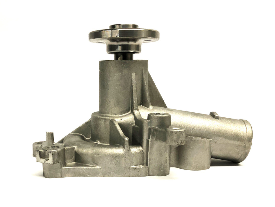 Unbranded Water Pump S150503A 1621 NOS