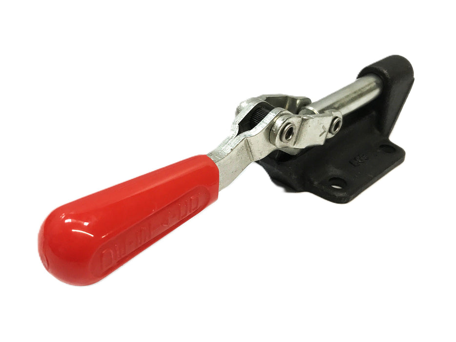 Destaco Straight Line Toggle Clamp 603 NOS