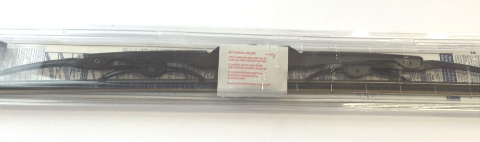 ACDelco 8-117 Wiper Assembly - GM 89000975
