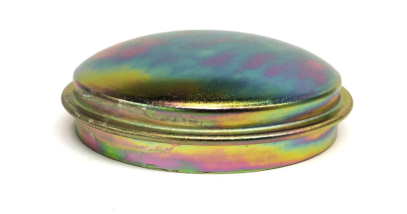 ProMatch Hub Cap For CAT 2I3582 NOS