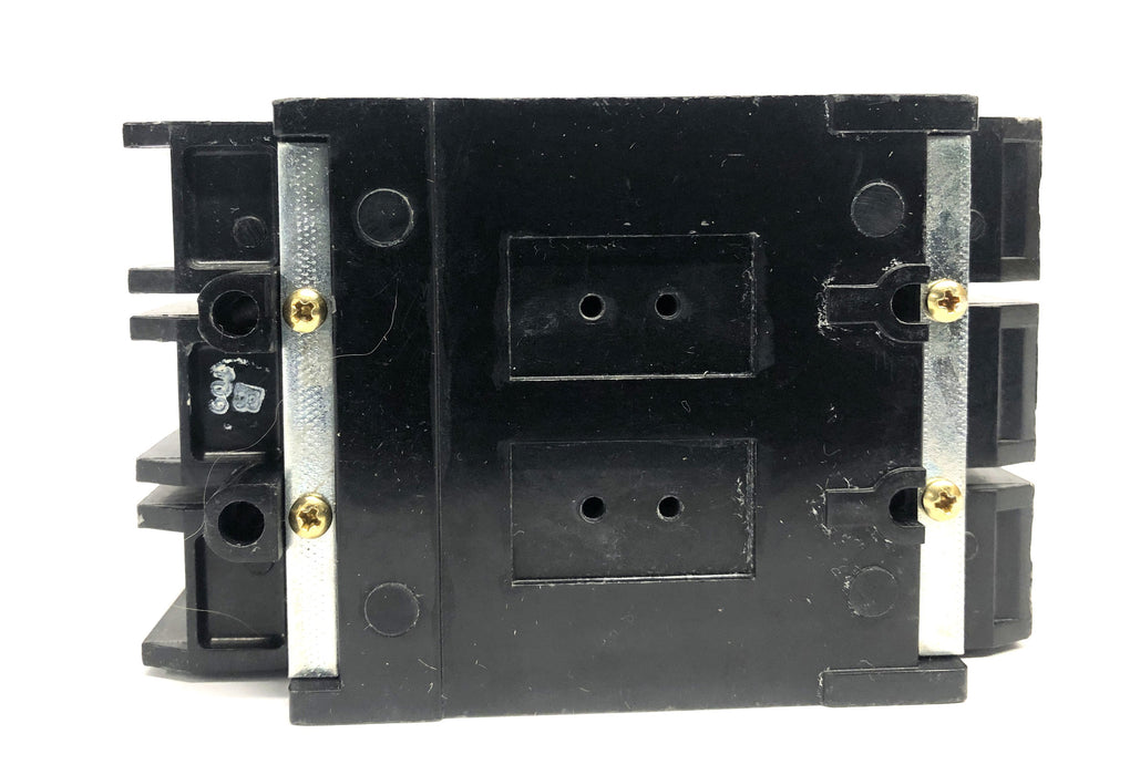AutomationDirect 480VAC 125/250VDC Industrial Circuit Breaker G3P-040 NOS