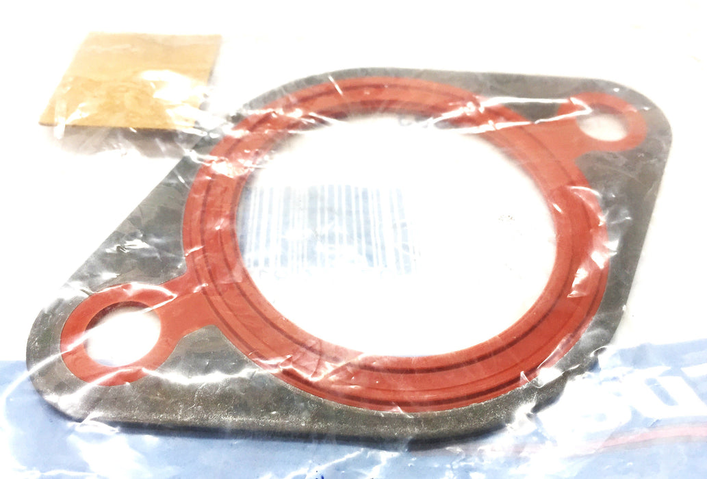 ACDelco Coolant Gasket 12571593 NOS