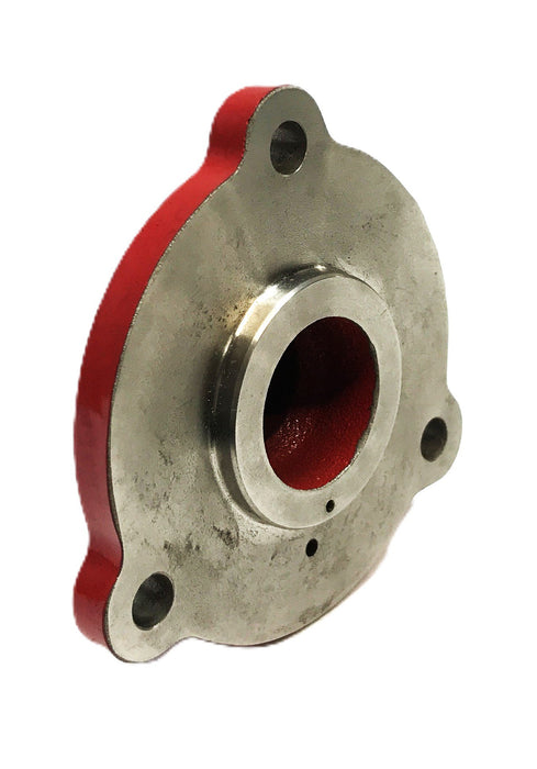 Chelsea Parker Cap Seal 21-P-690 USED