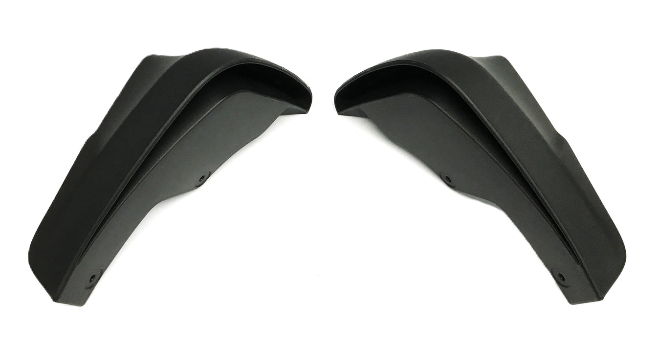 GM Splash Guard Set 95918833 NOS