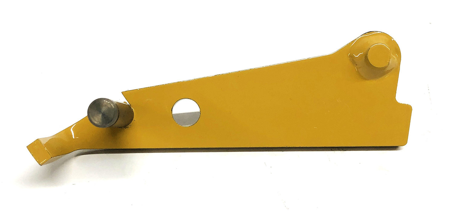 CAT Lift Trucks Lever Assembly 8Q2578 NOS