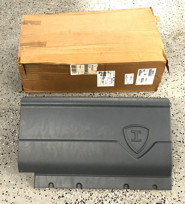 International Door Side Instrument Panel 3939181C2 (3587675C97) NOS