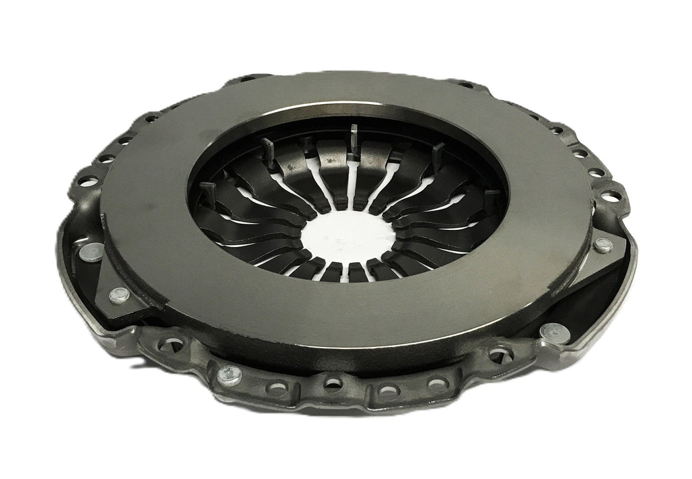 GM OEM Manual Transmission Clutch Pressure Plate 55565497 NOS