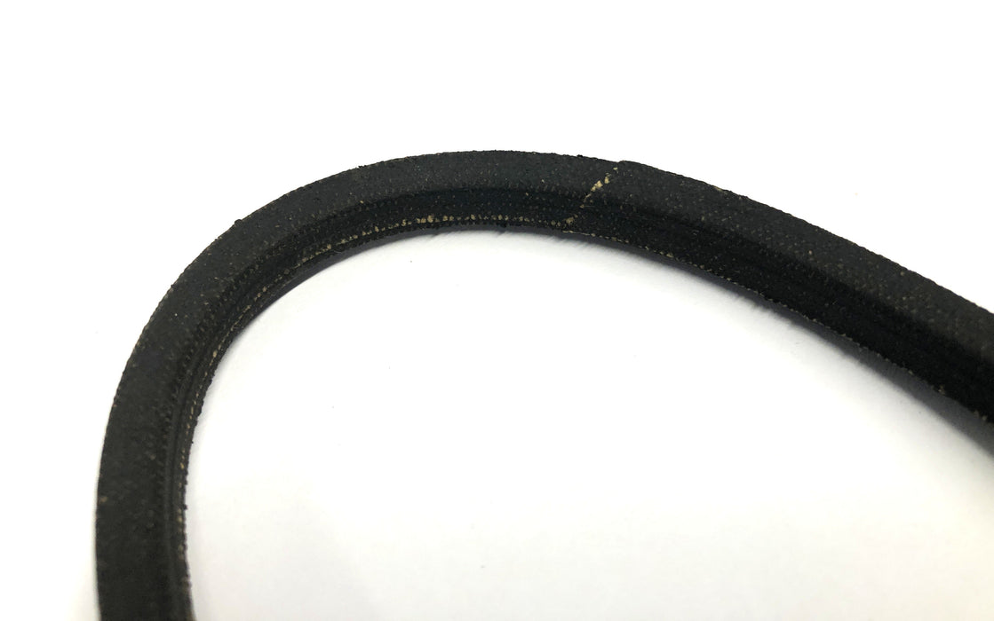 Gates Truflex V-Belt 1330 [Lot of 3] NOS