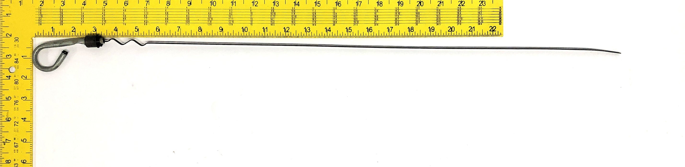 CAT/Caterpillar Oil Level Gauge 275-4226 NOS