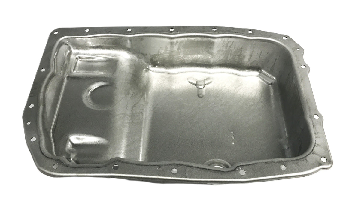 GM Transmission Oil Pan 24222657 NOS