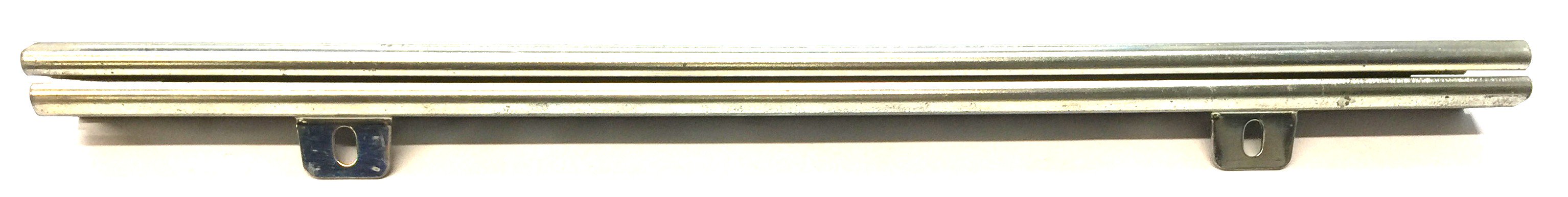 Accuride 16" Ball Bearing Slide 10961 USED