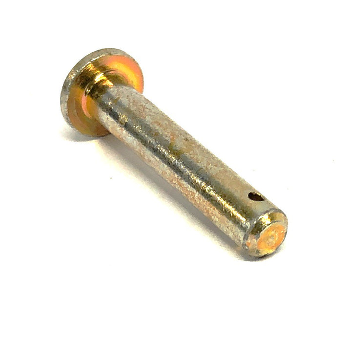 CAT Lift Trucks Clevis Pin 9717203400 NOS