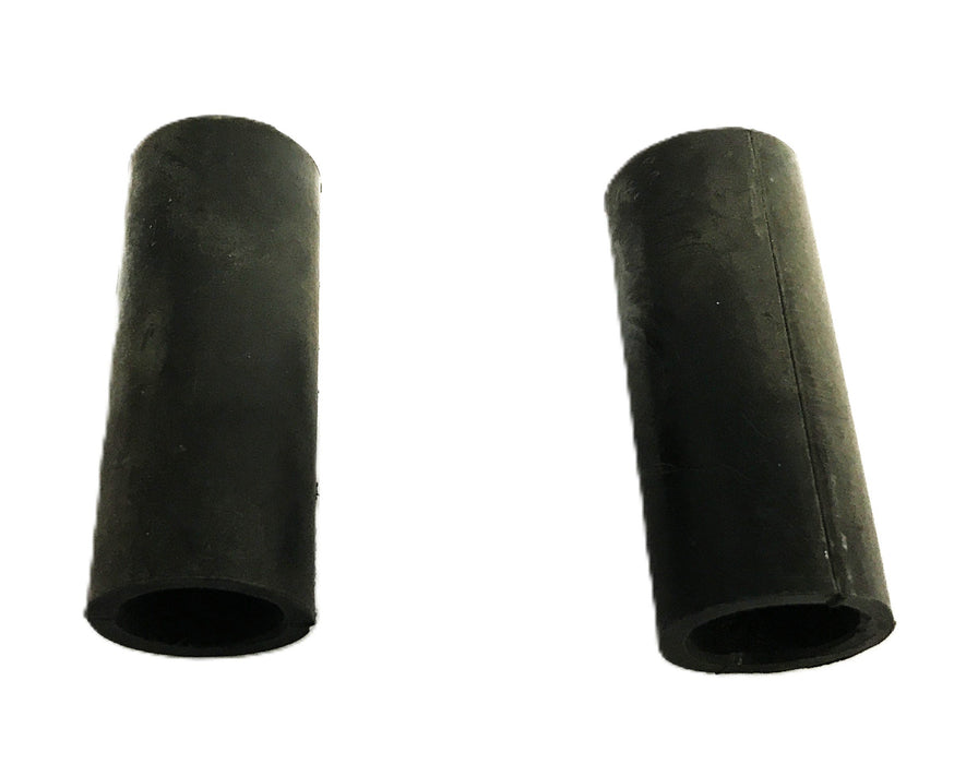 Thomas/Freightliner Hood Sleeve 17-14216-000 [Lot of 2] NOS