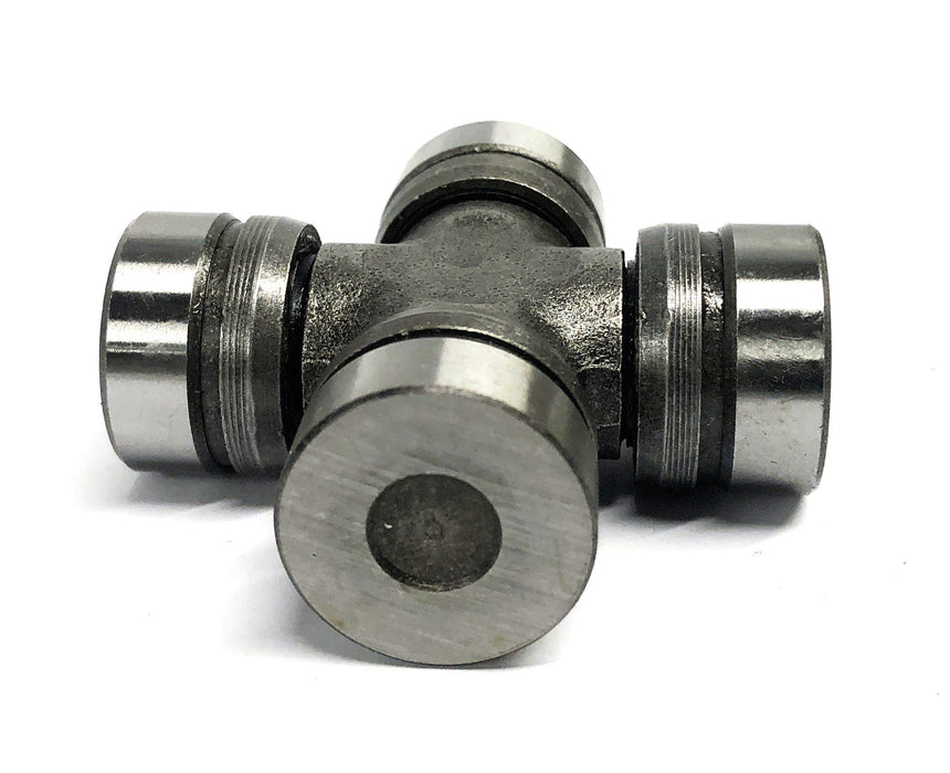 Unbranded Forklift U-Joint For CAT/Mitsubishi 64371-10900 NOS