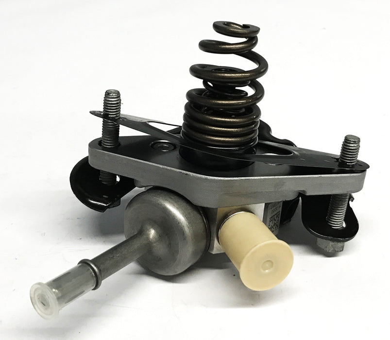 GM High-Pressure Mechanical Direct-Injection Fuel Pump 12727483 NOS