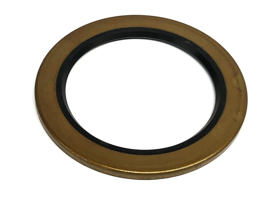 Unbranded Oil Seal for CAT 97043-03500 NOS