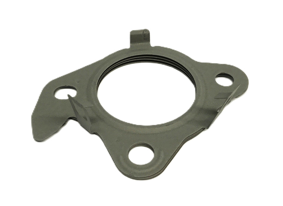 Ford Turbocharger Gasket HL3Z-9448-C NOS