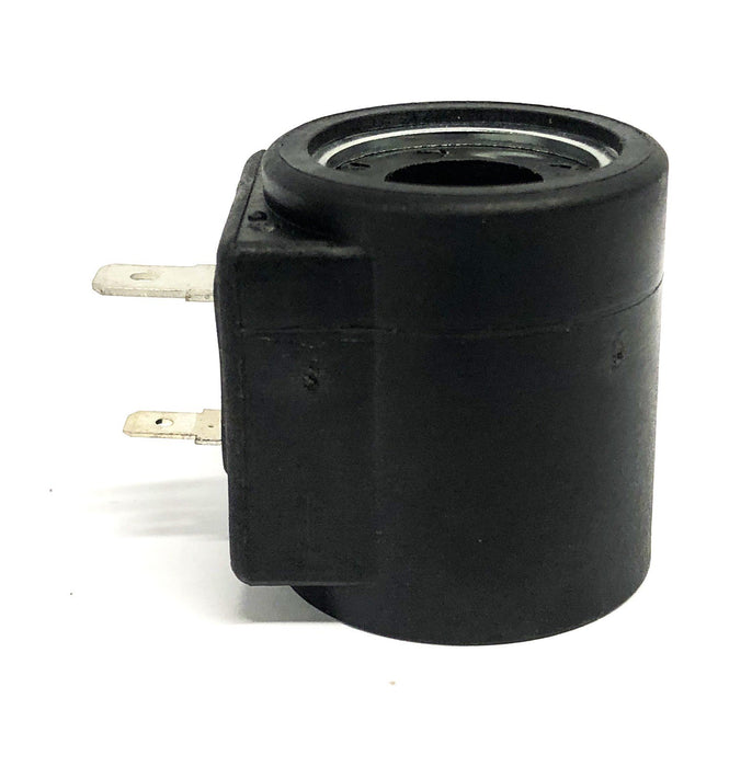 Hydraforce 4916 Solenoid Coil 4300548 (127269-002) NOS