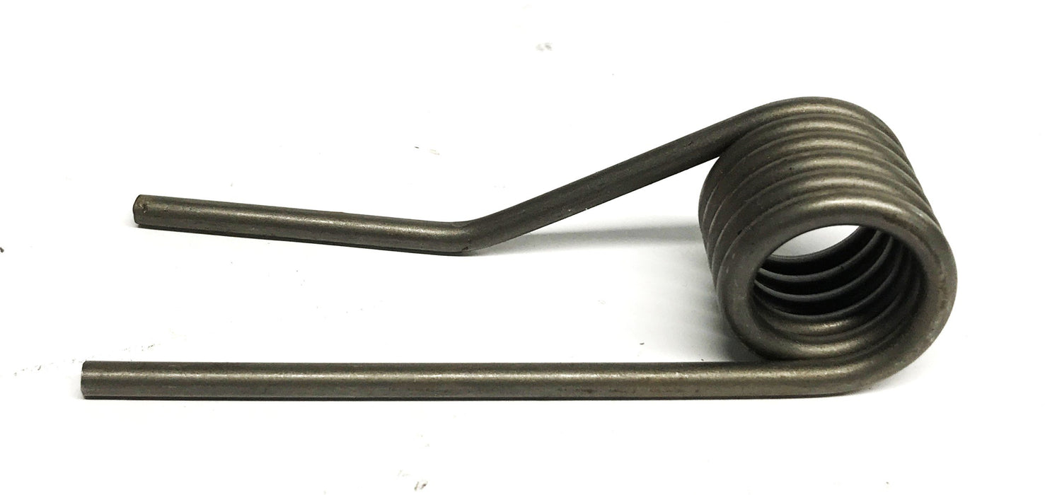 Ricon Lift Top Arm Spring V2-SP-97 [Lot of 4] NOS