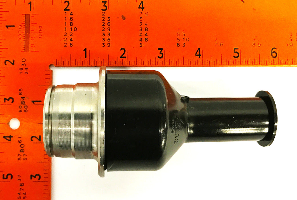 Motorcraft Suspension Ball Joint MCSOE-87 NOS