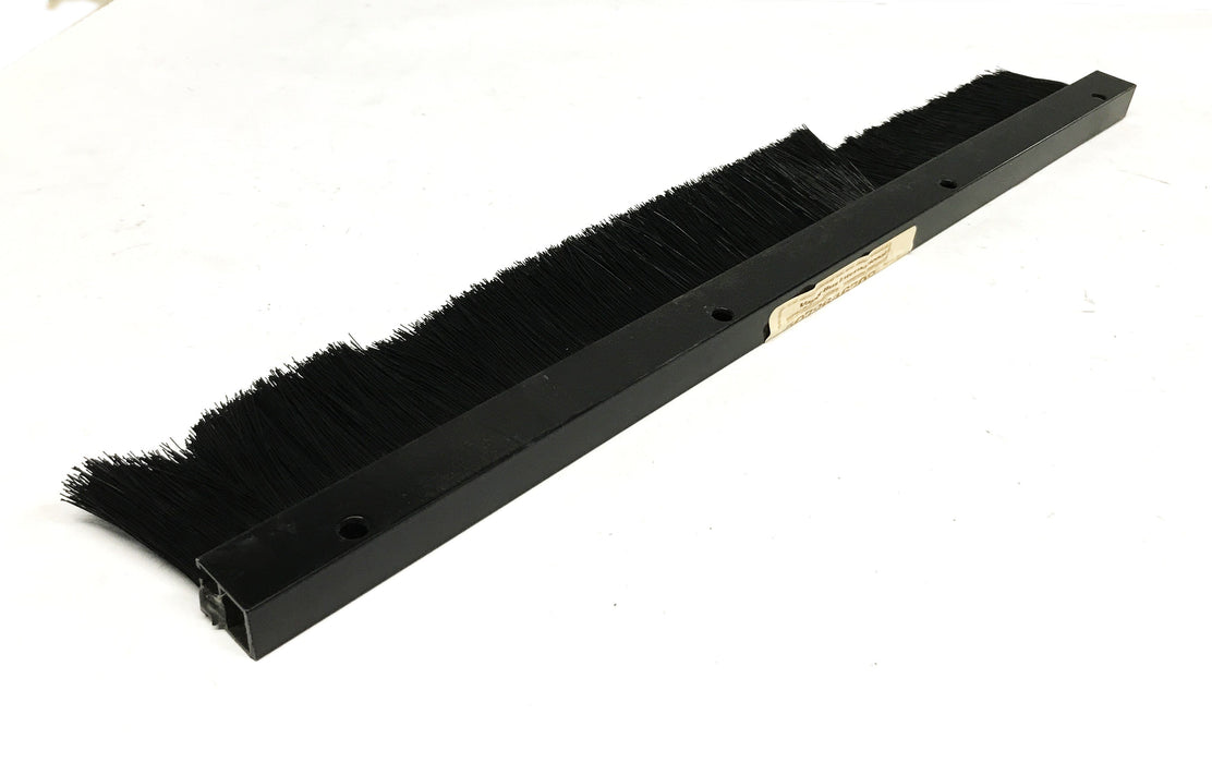 Vapor Bus International Door Brush Assembly 5072646702