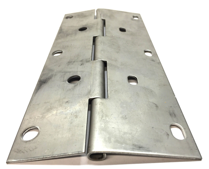 Lift-U Forward Ramp Hinge Plate for GG97 NOS