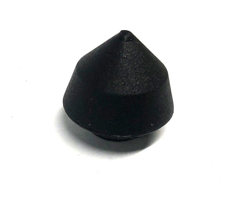 Destaco Cone Spindle Cap 215319 [Lot of 10] NOS