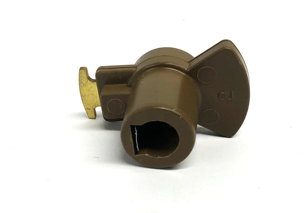 Intrupa Forklift Rotor 80-529 NOS