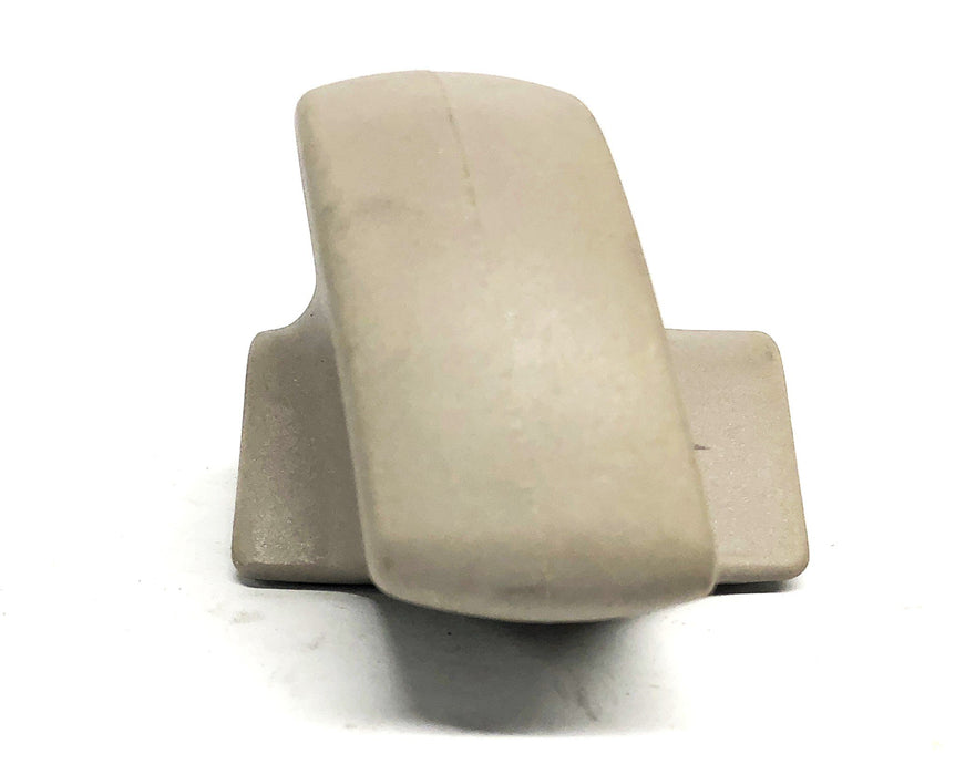 Total Source Seat Weight Adjuster Handle CR131212 NOS