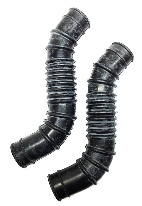 Club Car Air Intake Hose 101837101 [Lot of 2] NOS