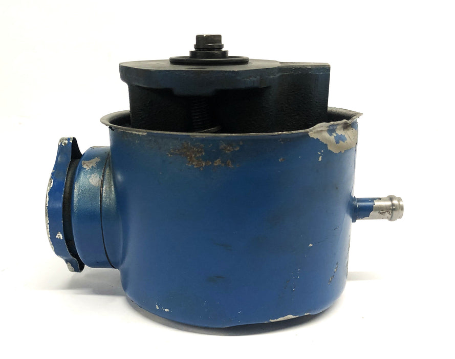 Vickers Vane Pump VTM40 USED