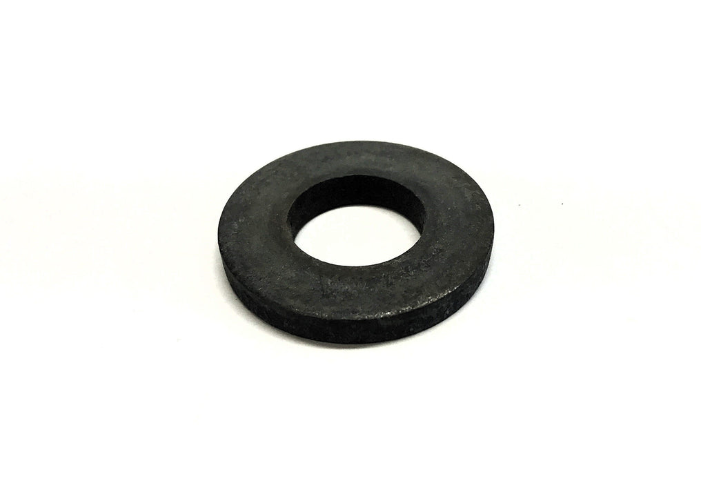 GM General Motors Flat Washer 11610231 [Lot of 8] NOS