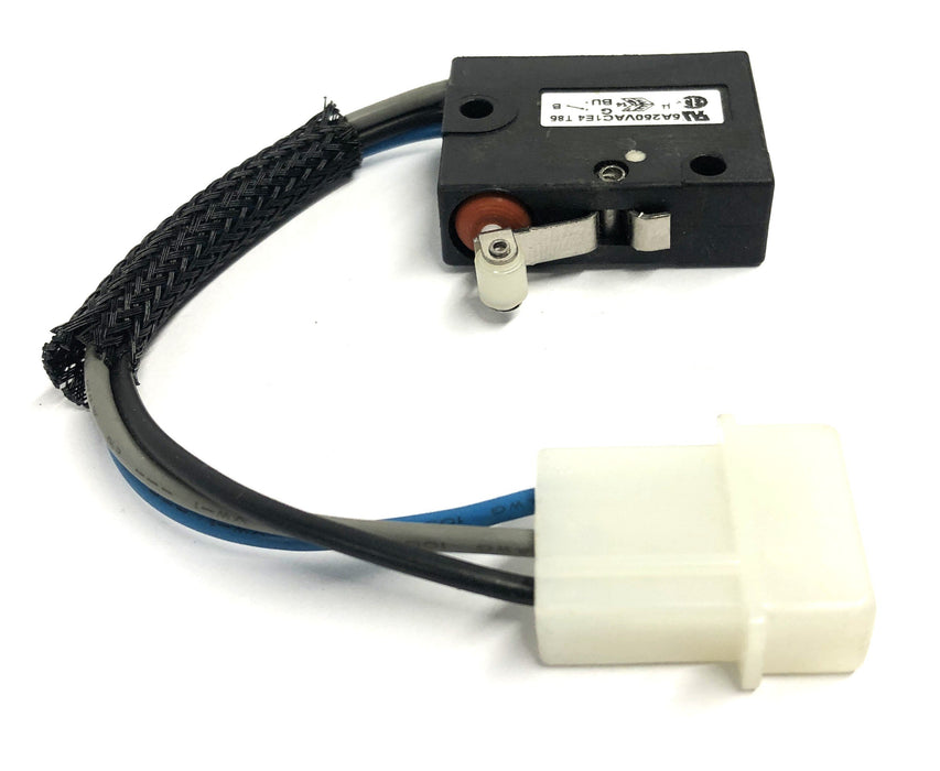 CAT Lift Trucks Switch Assembly 0978479 NOS