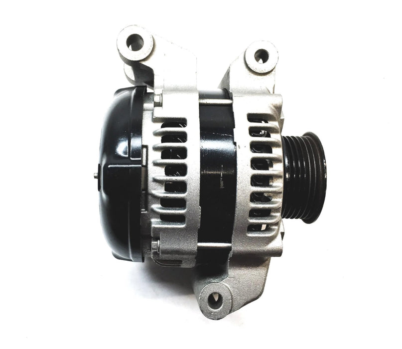 Premium Quality Alternator 13868 REMANUFACTURED