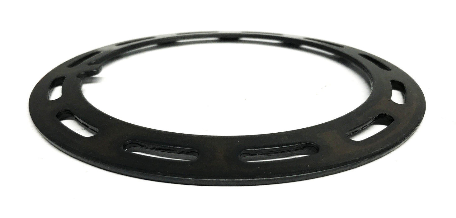 Allison Fuel Sending Unit Lock Ring [Lot of 4] 29537166 NOS