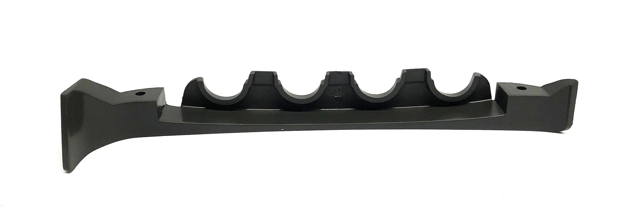 ProMatch Rear Lever Cover A000036513 NOS