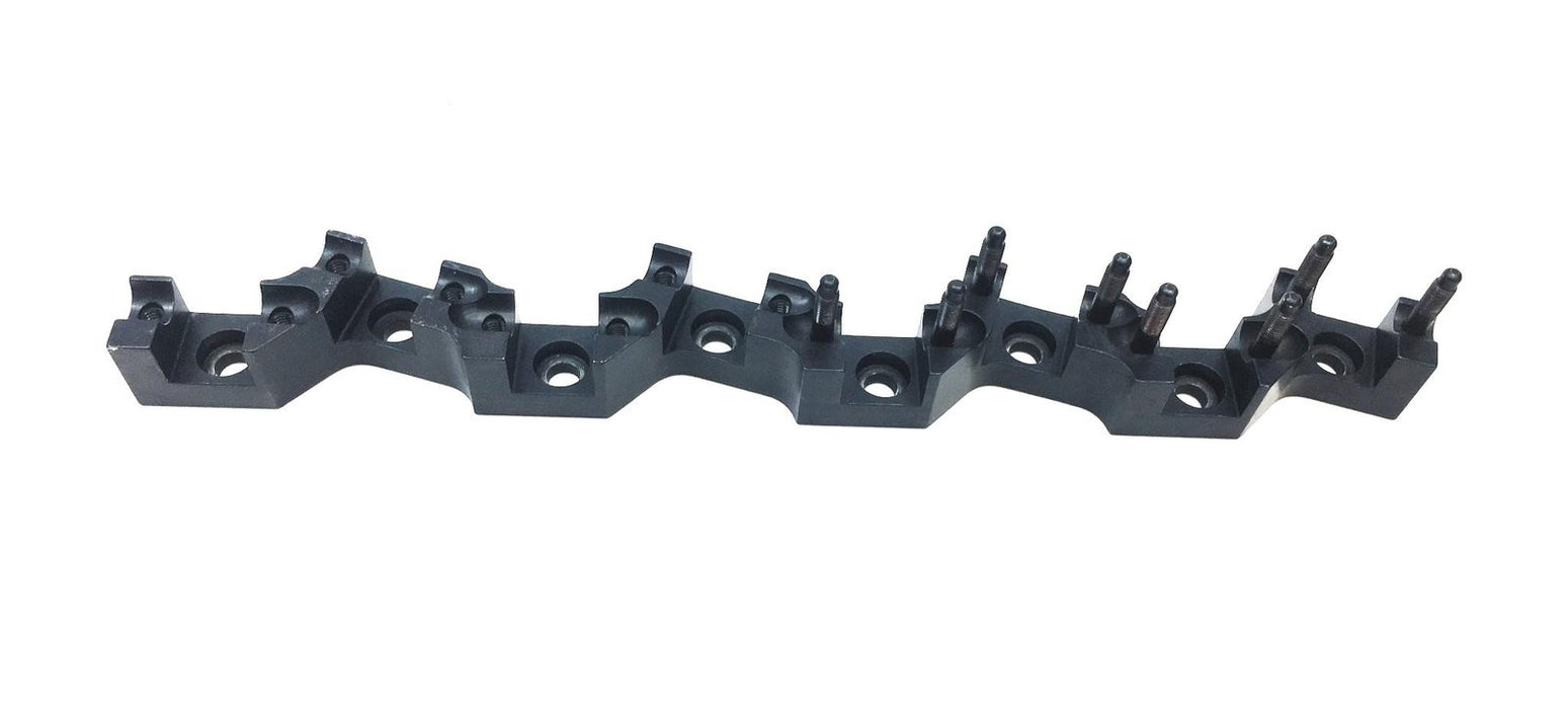 Unbranded 18 Inch Rocker Arm Stud Girdle Missing Studs 00725 USED