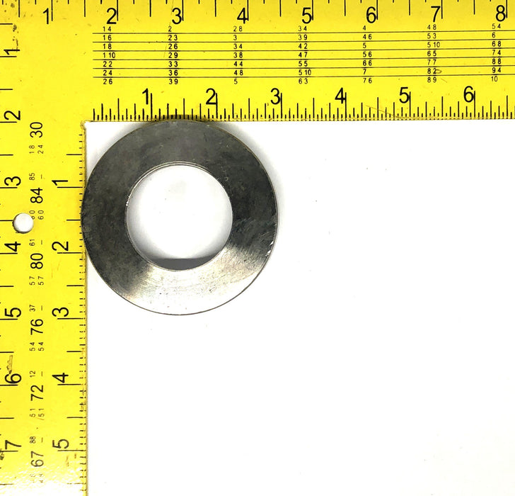 CAT Lift Trucks Oil Seal Retainer 9124401100 NOS